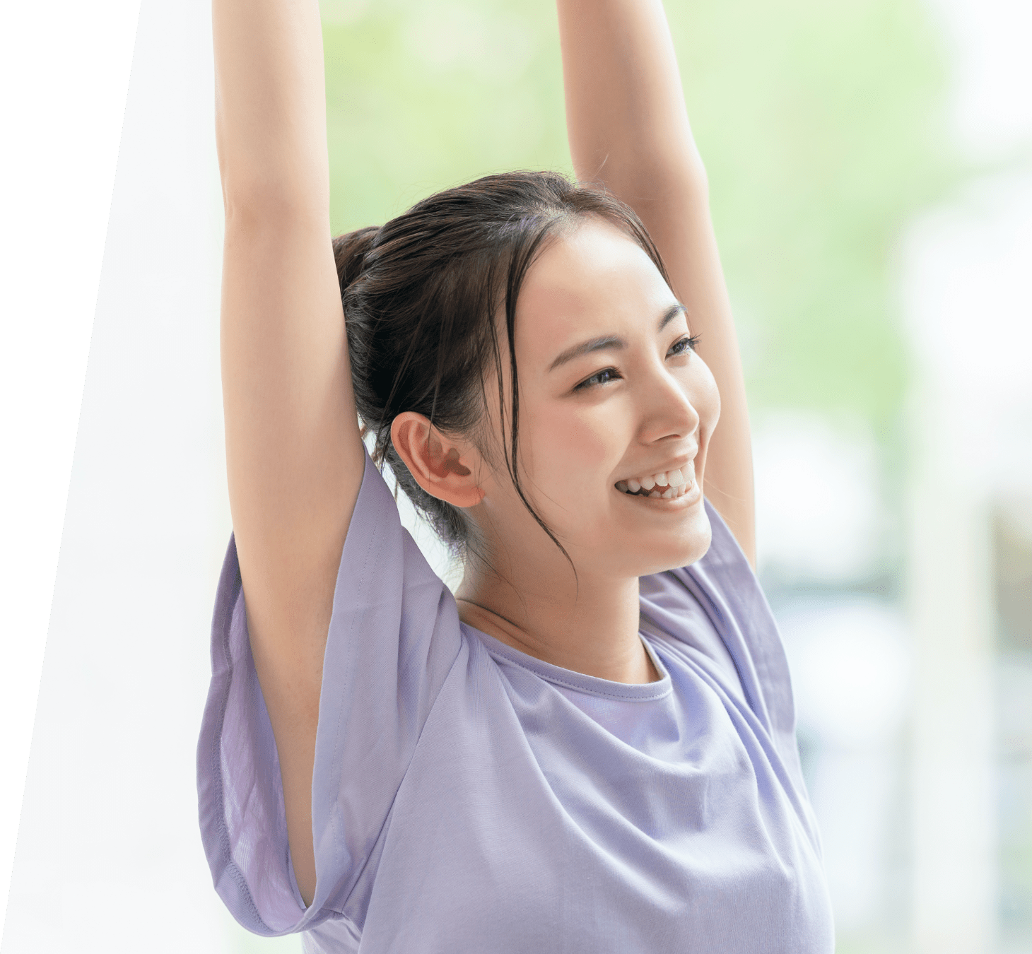 福岡のキャリアコンサルティングのキャリアコンサルタントによる人材育成・能力開発・キャリアアップ支援ウーマンワークサポート