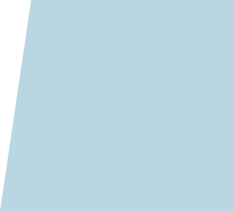 福岡のキャリアコンサルタントによる能力開発支援・人材育成・キャリアアップ支援のウーマンワークサポート